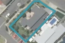 75 Merlot Drive, Greenmeadows, Napier