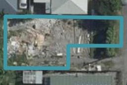 93A Nursery Road, Phillipstown, Christchurch