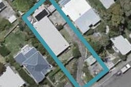 1/13 Tilley Road, Paekakariki, Paekakariki