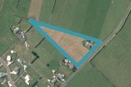 34 Denby Road, Hawera