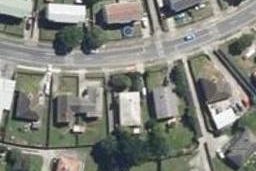 16 Corinna Street, Waitangirua, Porirua