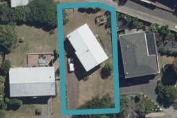 24 Gilbass Avenue, Hamilton Lake, Hamilton