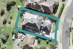 240 Alec Craig Way, Gulf Harbour, Whangaparaoa