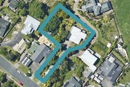 34 Mckenzie Road, Ōwhata, Rotorua