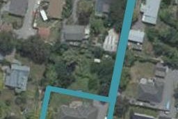 371A Ellesmere Junction Road, Springston, Springston