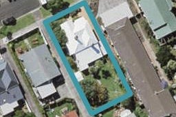 7 Patuone Avenue, Devonport, Auckland
