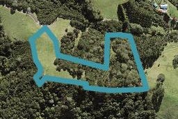 363A Ridge Road, Pāremoremo, Auckland