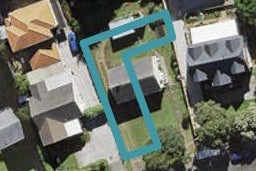 7C Youth Street, Mount Roskill, Auckland