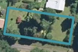 21 Omaki Road, Owhango