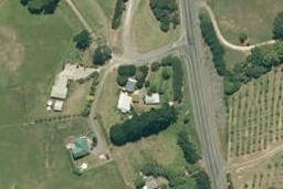 3 Basil Orr Road, Warkworth