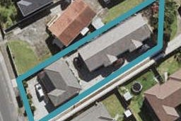 18 Robertson Road, Favona, Auckland