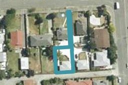 34B Graham Street, Blenheim, Blenheim