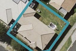96B Dawson Road, Otara, Auckland