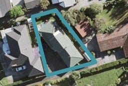 142 New Windsor Road, New Windsor, Auckland