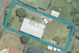 6 Russell Road, Huntly, Huntly