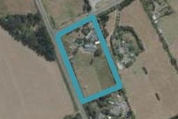 133 Mcclelland Road, Christchurch