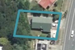 65 Omapere Street, Whitby, Porirua