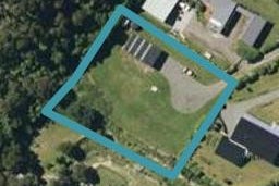 31A Phillips Road, Ngakuta Bay