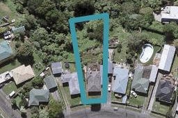 13 Rata Street, Upper Vogeltown, New Plymouth