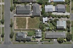 66C Maitland Street, Strathern, Invercargill