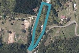 11 Gatfield Road, Kaukapakapa, Kaukapakapa