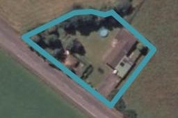 23 Narrowdale Road, Milburn