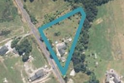 62 Garveys Road, Westport, Westport