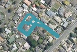8 Jane Grace Way, Avalon, Lower Hutt