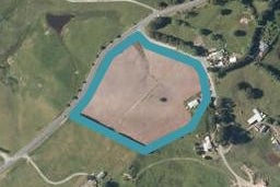 18 Marshville Road, Whangarei
