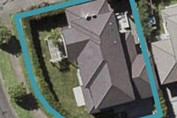 35 Kauriki Terrace, Stonefields, Auckland