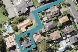 73B Vale Road, St Heliers, Auckland