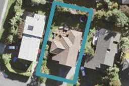 58 Ferry Road, Arkles Bay, Whangaparaoa