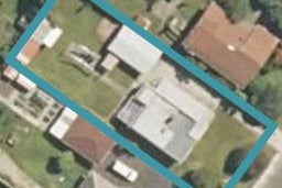 125 Jollie Street, Hokitika