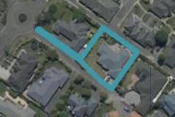 2 Mission Lane, Papanui, Christchurch