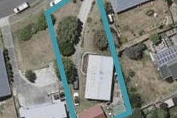 44 Campbell Avenue, Paraparaumu