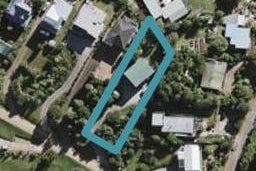 2 Dickson Road, Surfdale, Waiheke Island