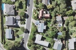 2 St Ives Terrace, Mairangi Bay, Auckland