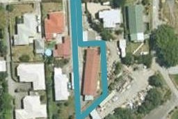 43B Nelson Street, Mayfield, Blenheim