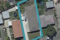 1/30 Steele Street, Hornby, Christchurch