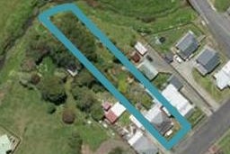 4 Church Street, Hikurangi, Hikurangi