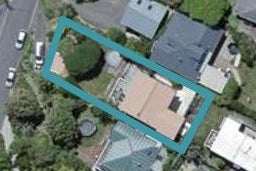 17 Orari Street, Ngaio, Wellington