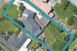 37 Lynmore Avenue, Lynmore, Rotorua