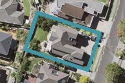 13 Brooke Ridge Rise, East Tamaki Heights, Auckland