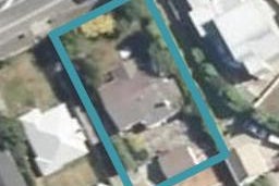 448 Fergusson Drive, Heretaunga, Upper Hutt