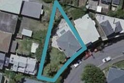 10 Myrtle Crescent, Mount Cook, Wellington