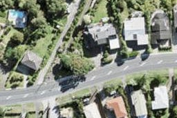 18 Vipond Road, Stanmore Bay, Whangaparaoa