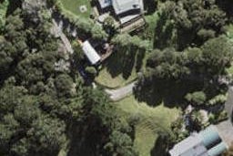 135 Schnapper Rock Road, Schnapper Rock, Auckland