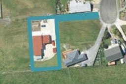 16 McDonald Place, Collingwood, Collingwood