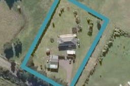 44 Oromahoe Road, OROMAHOE, KAIKOHE