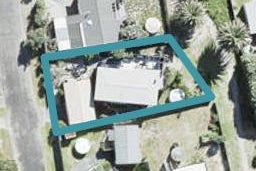 4 Saint Anne Place, Omaha